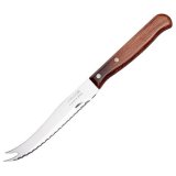 Нож барный «Латина» L=24/17 cм ARCOS 102500