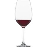 Бокал для красного вина «Ивенто» хрустальное стекло 510 мл Schott Zwiesel 1050880