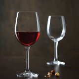 Бокал для вина Cabernet 580 мл Chef&Sommelier 1050921