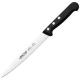 Нож для плоской рыбы «Универсал» L=29/17 см ARCOS 284204