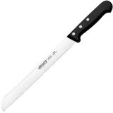 Нож для хлеба «Универсал» L=37.5/25 см ARCOS 282204