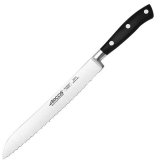 Нож для хлеба «Ривьера» L=31.8/20 см ARCOS 231300