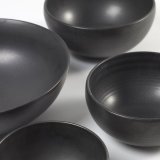 Салатник «Пьюр» керамика D=28 см Serax 3032501