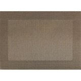 Настольная подкладка 46х33 см GB-Textile 3200758