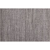 Настольная подкладка 45х30 см GB-Textile 3200765