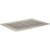 Настольная подкладка 45х30 см GB-Textile 3200752