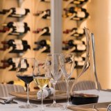 Бокал для вина Le vin 360 мл Rona 1050665