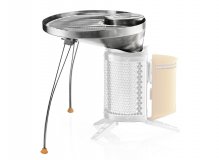 Гриль-решетка BioLite PortableGrill для печи CampStove