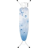Гладильная доска 110*30 см Brabantia 100628