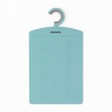 Доска для складывания одежды Brabantia 105722