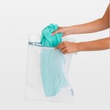 Набор мешков для стирки (3шт) Brabantia 105388