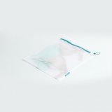 Набор мешков для стирки (3шт) Brabantia 105388