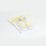 Набор мешков для стирки (3шт) Brabantia 105388