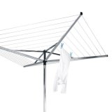 Сушилка Topspinner Brabantia 310829