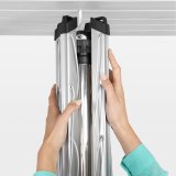 Сушилка Topspinner Brabantia 310805