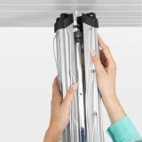 Сушилка Essential Brabantia 323201