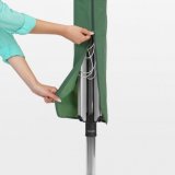 Сушилка Essential Brabantia 323201