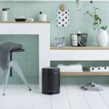 Мусорный бак с педалью newIcon 5л Brabantia 112928