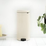 Мусорный бак с педалью newIcon 30л Brabantia 114281