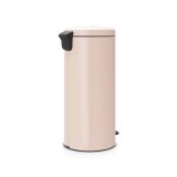 Мусорный бак с педалью newIcon 30л Brabantia 114328