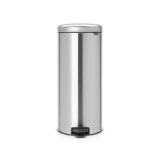 Мусорный бак с педалью newIcon 30л Brabantia 114380