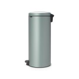 Мусорный бак с педалью newIcon 30л Brabantia 114564