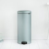 Мусорный бак с педалью newIcon 30л Brabantia 114564