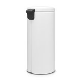 Мусорный бак с педалью newIcon 30л Brabantia 114588