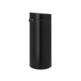 Мусорный бак Touch Bin new (30л) Brabantia 115301