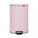 Мусорный бак с педалью (40л) FB Brabantia 103926