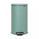 Мусорный бак с педалью (30л) FB Brabantia 103964