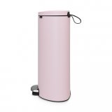 Мусорный бак с педалью (30л) FB Brabantia 103988