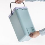 Ведро для мусора Sort&Go 12л Brabantia 109744