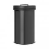 Мусорный бак Big Bin (60л) Brabantia 402029