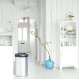 Мусорный бак Big Bin (60л) Brabantia 402043