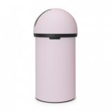 Мусорный бак с нажимной крышкой (60л) Brabantia 402708