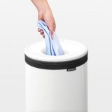 Бак для белья (35л) Brabantia 102462