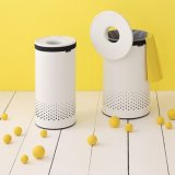 Бак для белья (35л) Brabantia 102462