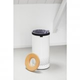 Бак для белья (35л) Brabantia 104367