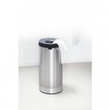 Бак для белья (35л) Brabantia 103469