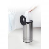 Бак для белья (35л) Brabantia 103469