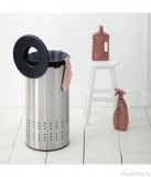 Бак для белья (50л) Brabantia 102301