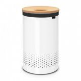 Бак для белья (60л) Brabantia 104404