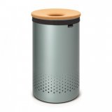 Бак для белья (60л) Brabantia 104442