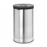 Бак для белья (60л) Brabantia 105166