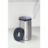 Бак для белья (60л) Brabantia 105166