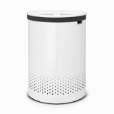 Бак для белья (55л) Brabantia 105005