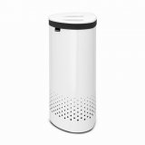 Бак для белья (55л) Brabantia 105005