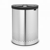 Бак для белья (55л) Brabantia 105029