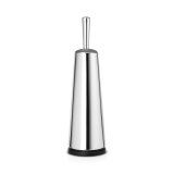 Туалетный ершик с держателем Brabantia 481123